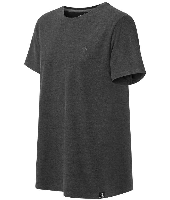 C.Centimo Classic T-Shirt